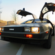 Illustration for article titled Ten Cars That Are Only Good Modified